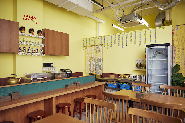 1 W Coast Dr, #01-84, Singapore 128020