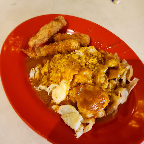 Comentarii opinii despre SG Hawker