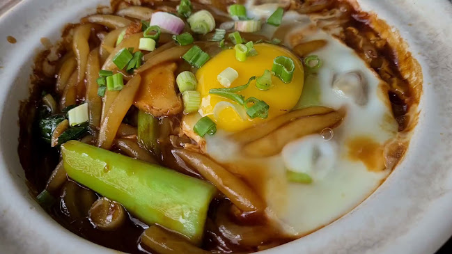 30 Foch Rd, #01-02, Singapore 209276