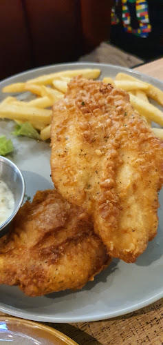 Comentarii opinii despre Brio