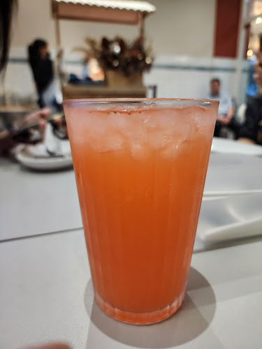 326 Serangoon Ave 3, #01-378, Singapore 550326