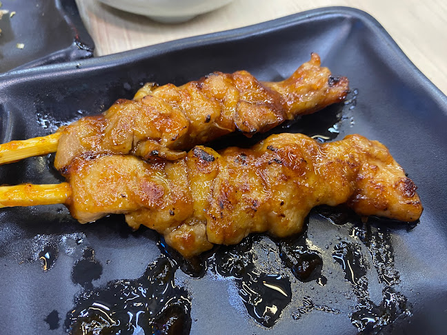 Ichizen SG - Singapore