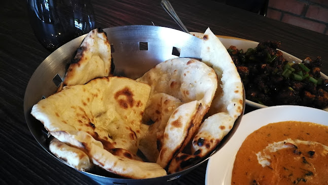 340 Tanjong Katong Rd, Singapore 437111