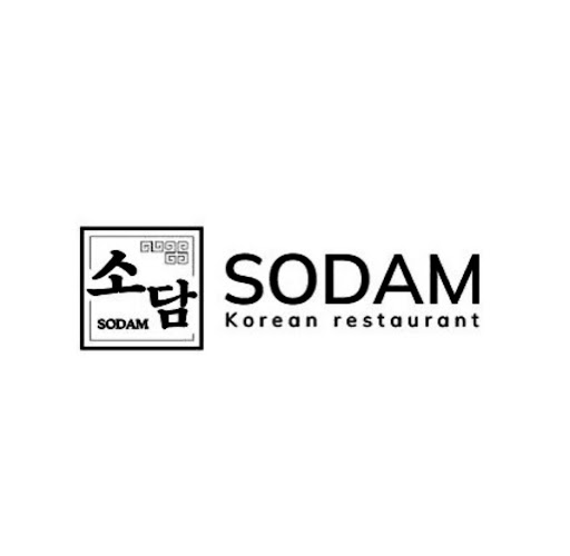 Sodam Korean Restaurant - Singapore