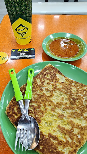 Opinii despre ABC Food Corner în Singapore - Hospitality and gastronomy