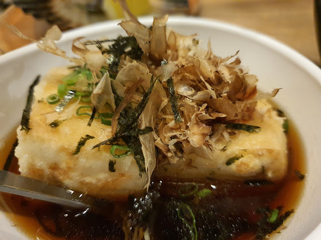 8 Stanley St, Singapore 068727