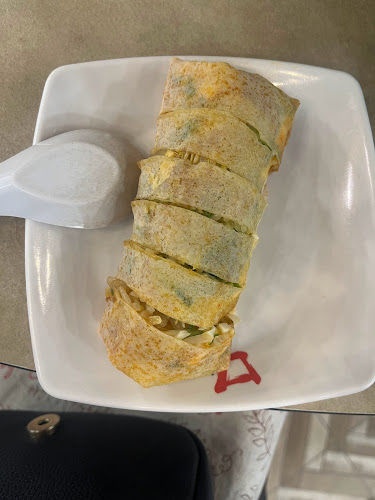 Comentarii opinii despre Noodle Delight @ Koufu Thomson Plaza