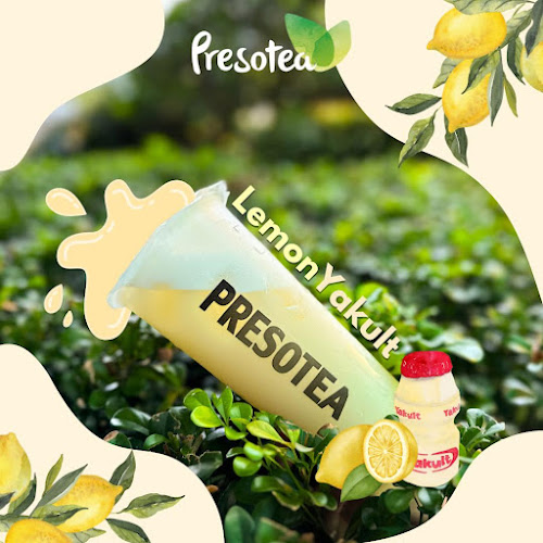 Comentarii opinii despre Presotea Singapore (West Mall)