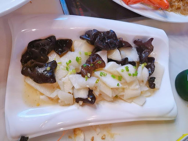 198 Geylang Rd, #02-04, Singapore 389263