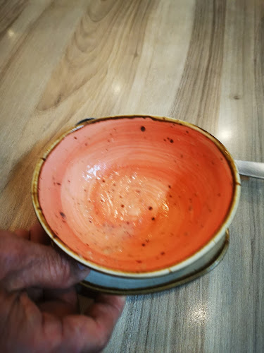 1 Woodlands Square, #02-11, Singapore 738099