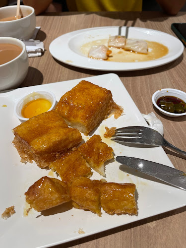 26 Sin Ming Ln, #01-121B Midview City, Singapore 573971