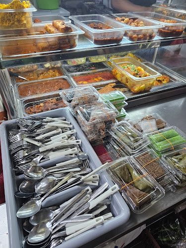 No Name mkn haus - Singapore