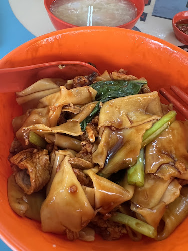 Comentarii opinii despre L32 Handmade Noodles