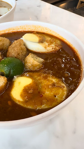 Comentarii opinii despre Daily Coffee