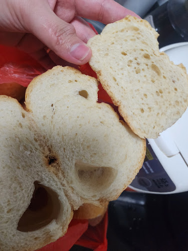 182A Rivervale Cres, #01-03, Singapore 540182