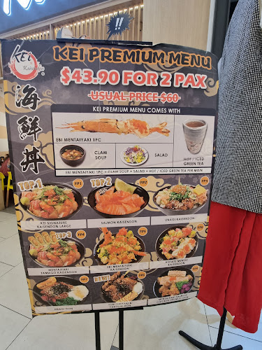 Paya Lebar Rd, #01-86 Paya Lebar Square, Singapore 409051