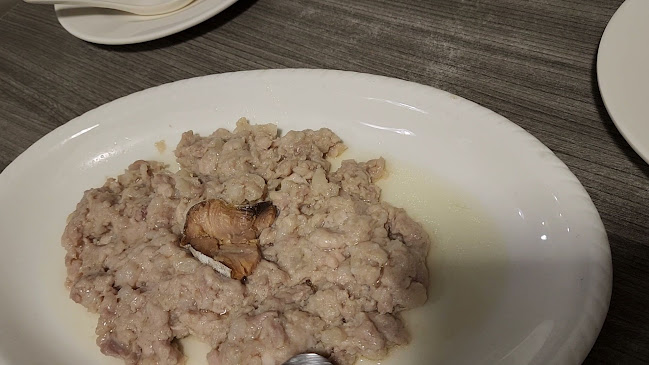 Opinii despre Eat First 食之為鮮 în Singapore - Hospitality and gastronomy