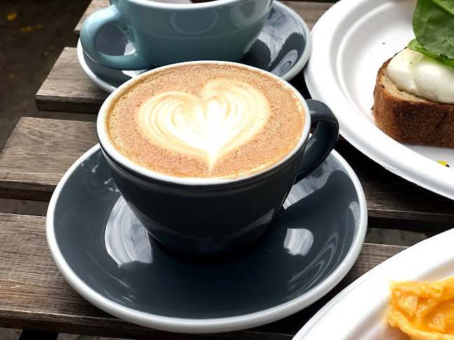 MICRO | bakery kitchen - Hospitality and gastronomy