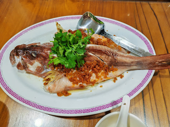 267 Upper E Coast Rd, Singapore 466413