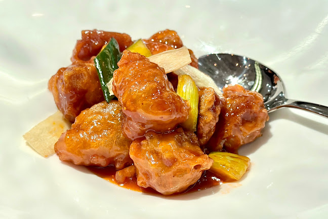 190 Orchard Blvd, Level 2, Singapore 248646