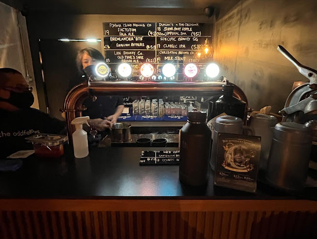 Comentarii opinii despre Vertigo26