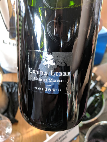 Comentarii opinii despre Open Farm Community