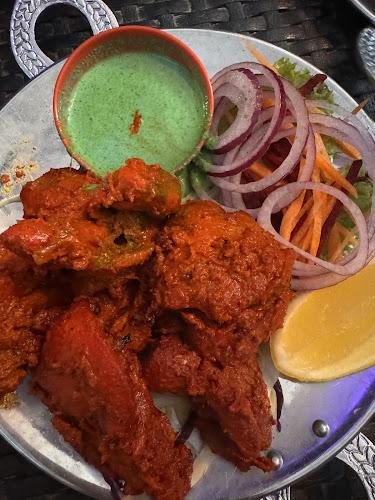 1 Raffles Link, South Lobby, #01-02/02B @ Marina Square, 039393