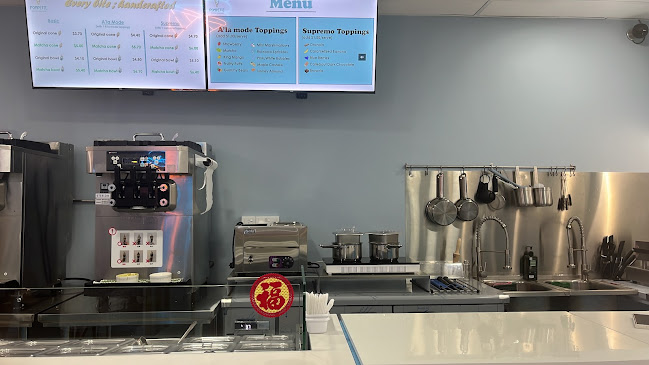 144, Upper Bukit Timah Road, Unit, #01-11B Beauty World Centre, 588177