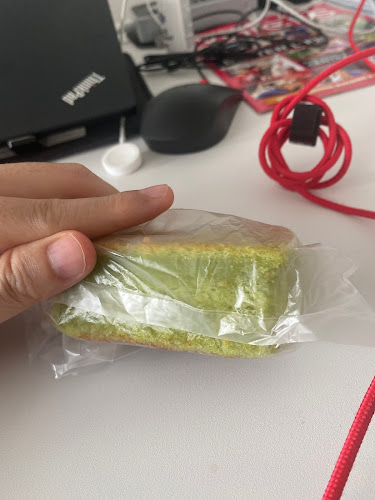 Opinii despre SubwayNiche în Singapore - Hospitality and gastronomy