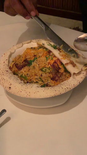 33 Scotts Rd, Singapore 228226