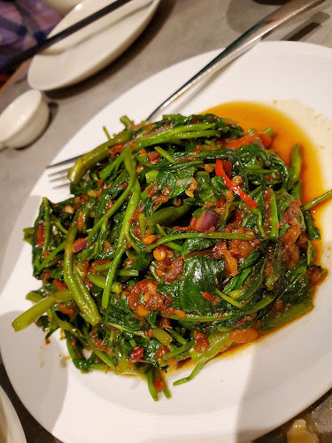 Comentarii opinii despre Paradise Classic (Jewel Changi Airport)