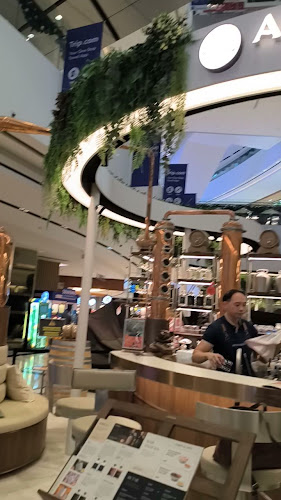 78 Airport Boulevard #01-K210, Jewel, Singapore Changi Airport, 819666