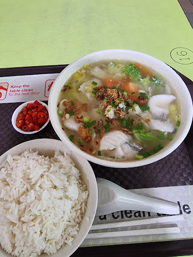 Comentarii opinii despre Beo Crescent Market