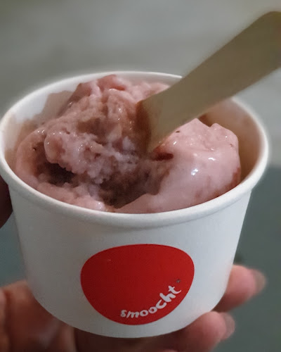 319 Jurong East Street 31, #01-58 Block 319, Singapore 600319