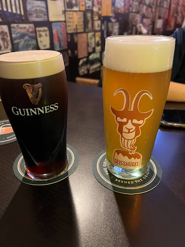 The Jolly Roger - Singapore