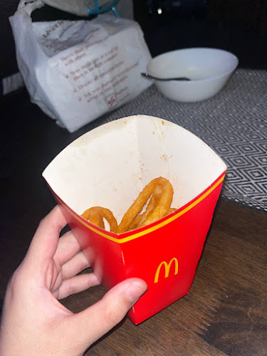 Blk 681 Punggol Dr., #02-37/38 Oasis Terraces, Singapore 821669