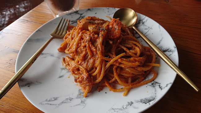 BLK 165 Bukit Merah Central, #01-3685, Singapore 150165