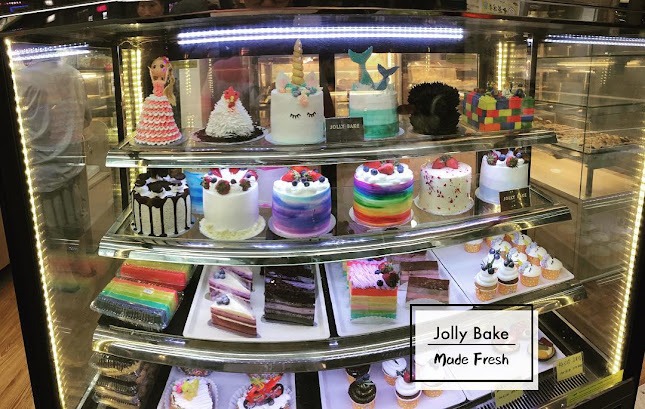 239 Pandan Loop, #07-01, Singapore 128425