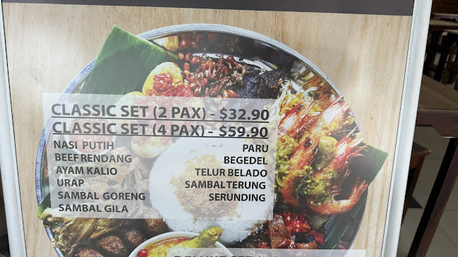 156 Yishun Street 11, #01-106, Singapore 760156