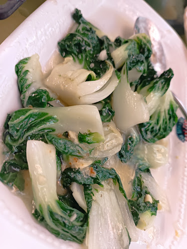 Opinii despre Lee Kwang Kee Teochew Cuisine în Singapore - Hospitality and gastronomy