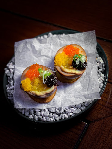 Opinii despre The Masses Singapore în Singapore - Hospitality and gastronomy