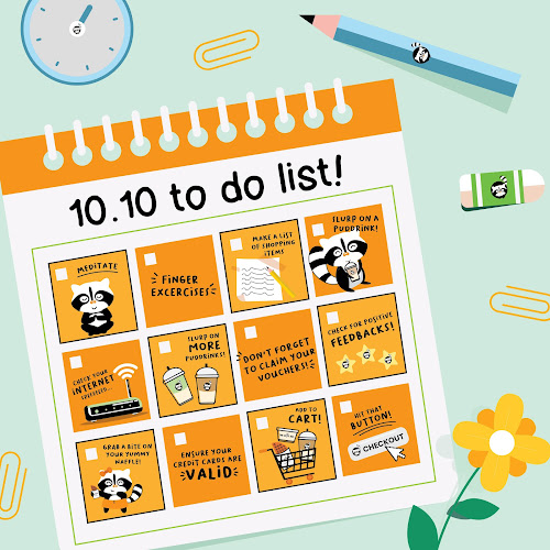 Comentarii opinii despre The Soy Inc @ 544 Jurong West - Fresh Soy Milk & Beancurd Pudding