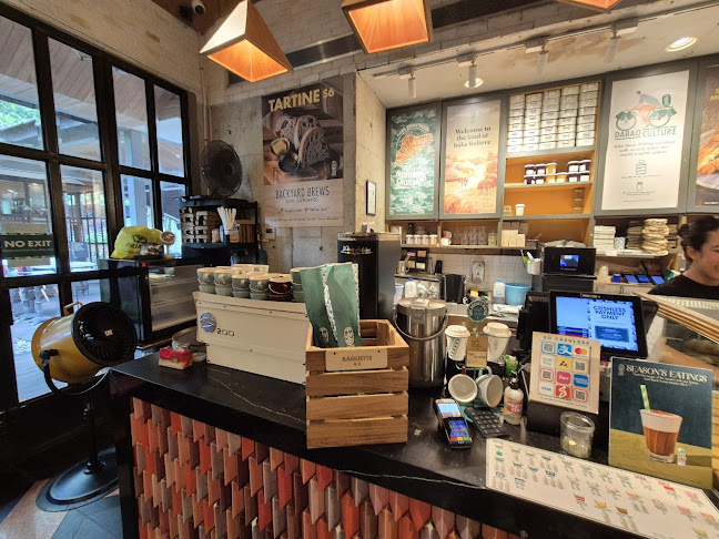 130E Minden Rd, Singapore 248819