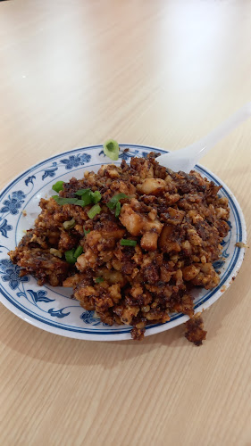 254 Jurong East St 24, Singapore 600254