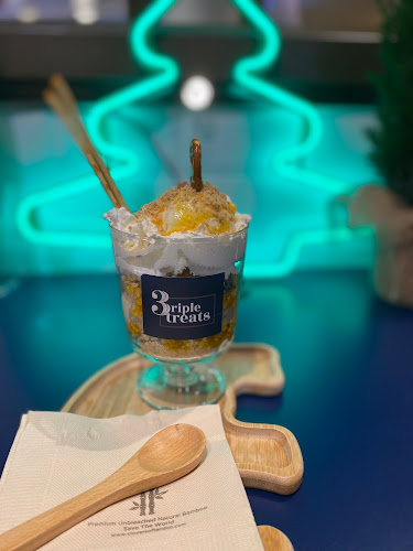 13 Stamford Rd, #B1-32, Singapore 178905