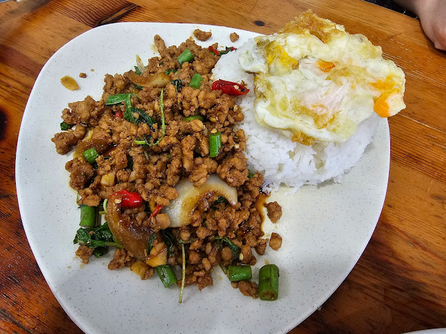 748 Yishun Street 72, #01-214, Singapore 760748