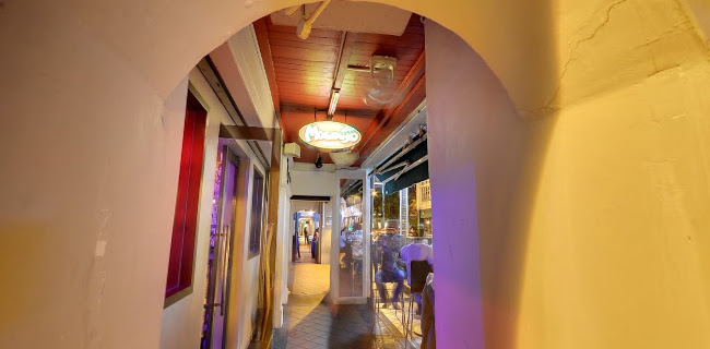 3 Canton St, #01-01, Singapore 049745