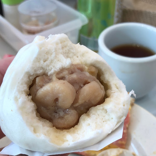 Chin Sin Huan 振新园 - Singapore