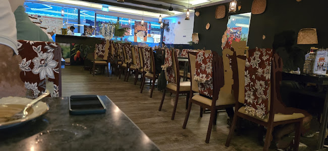 35 Norris Rd, Singapore 208277