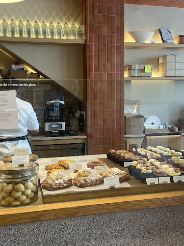 Plain Vanilla East Coast